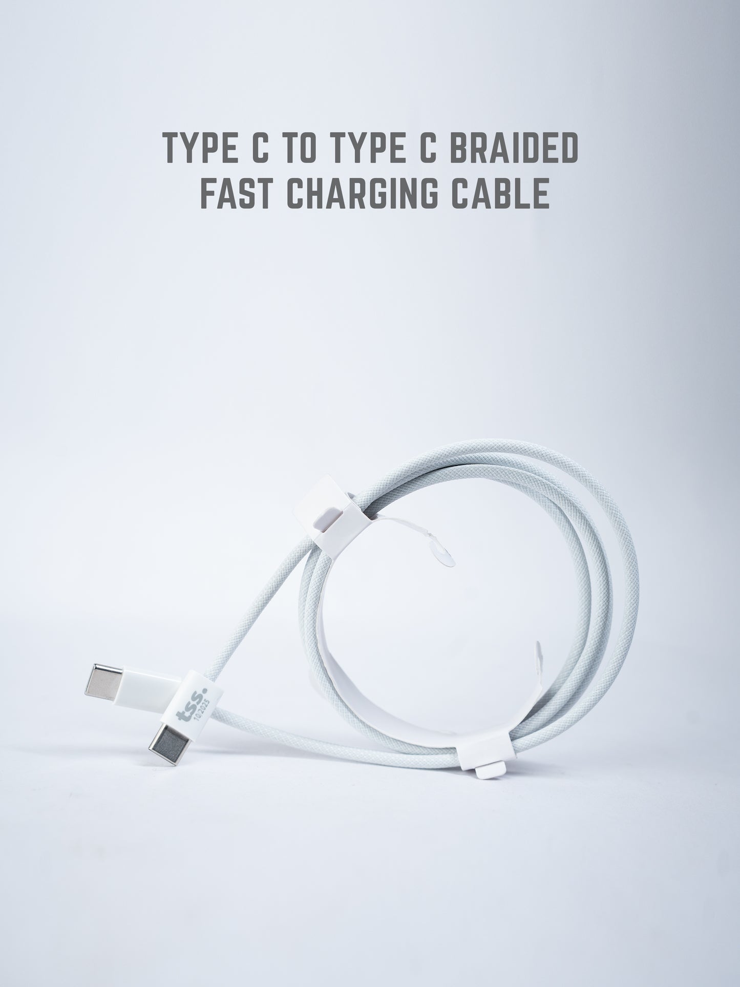 Watt Happens 135 Duo