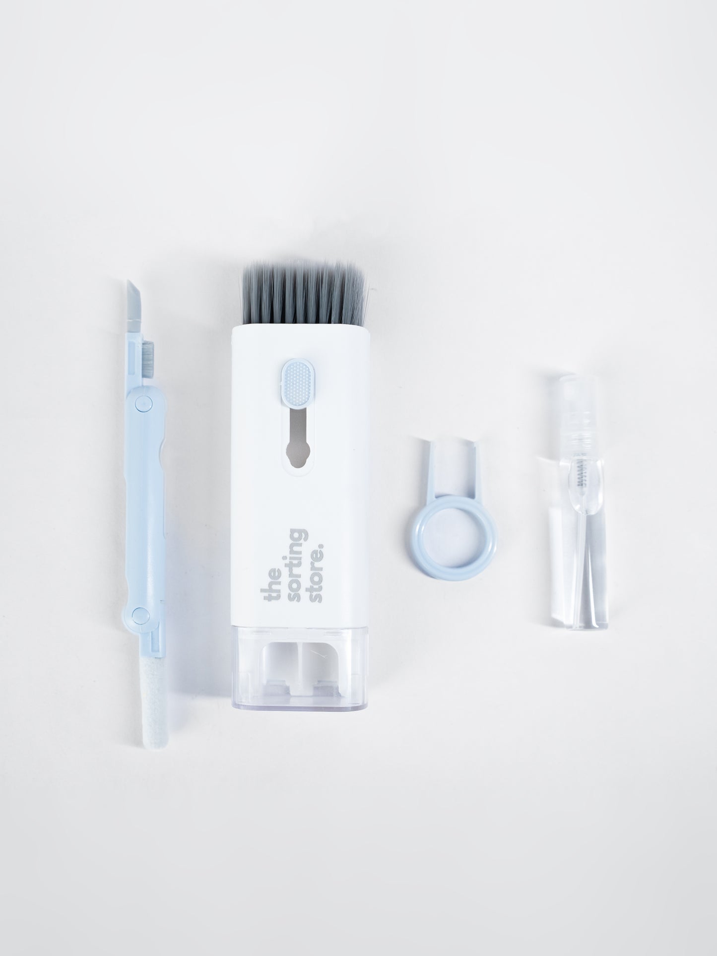 Sparkle Fix Cleaning Kit