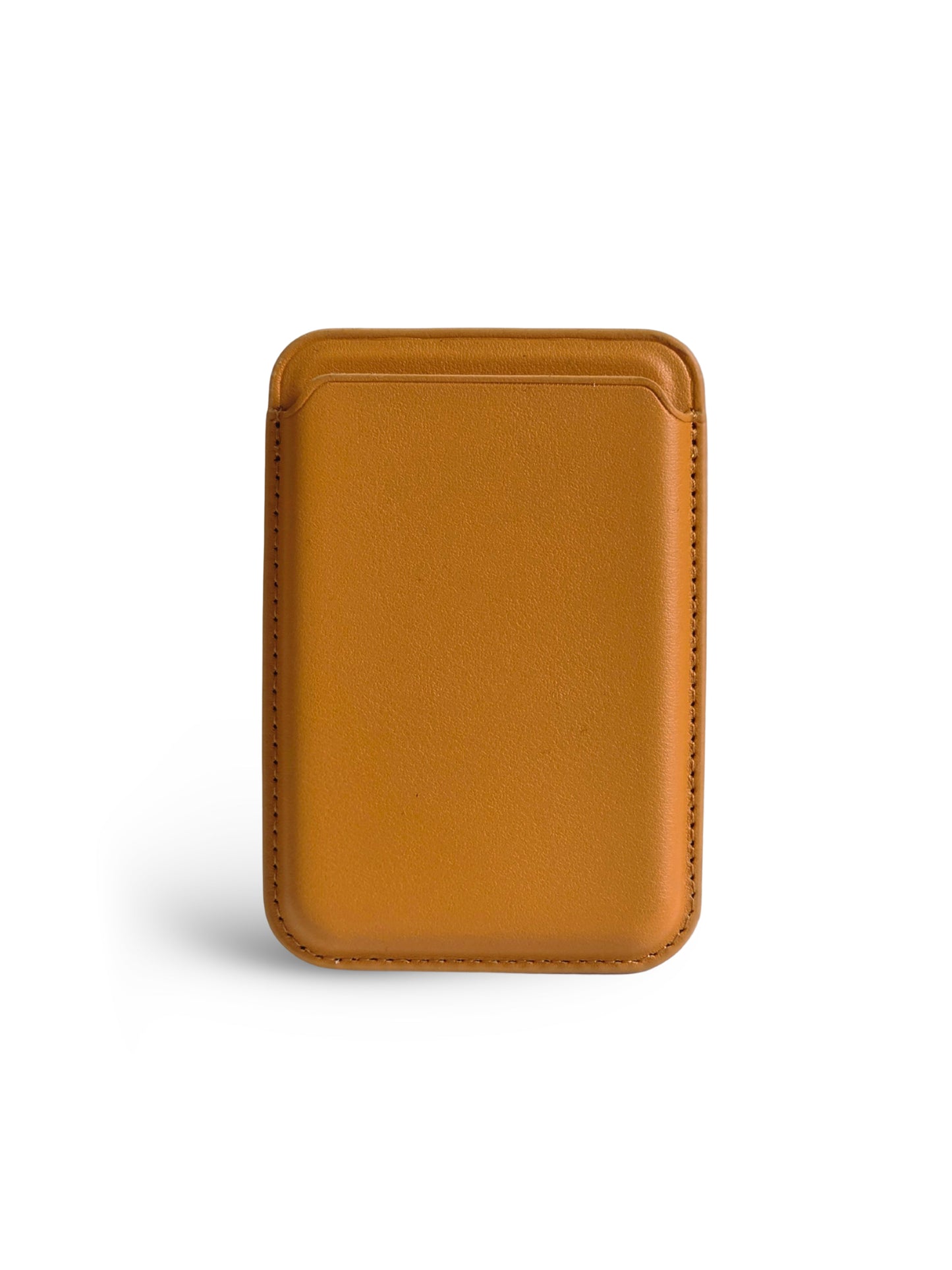 Silicon Cases-iPhone 14 Series