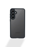 Coop Clear Case