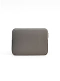 Suede It 16"