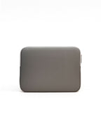 Suede It 16"