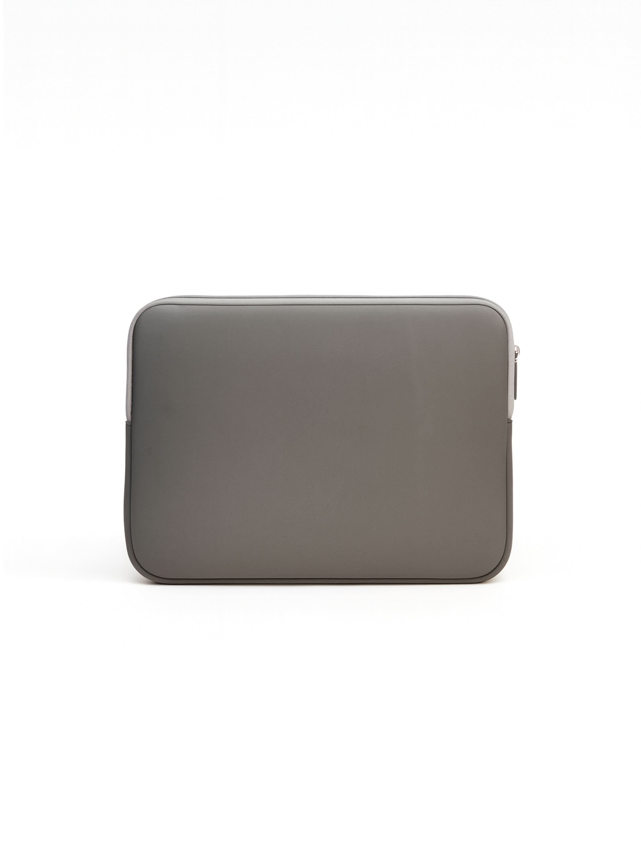 Suede It 16"
