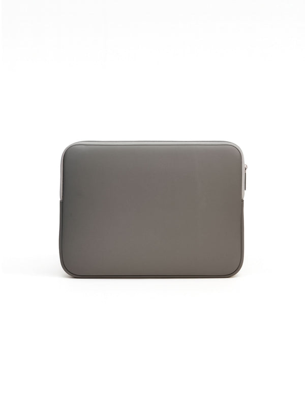 Suede It 16"