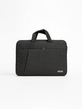 Carbon Edge