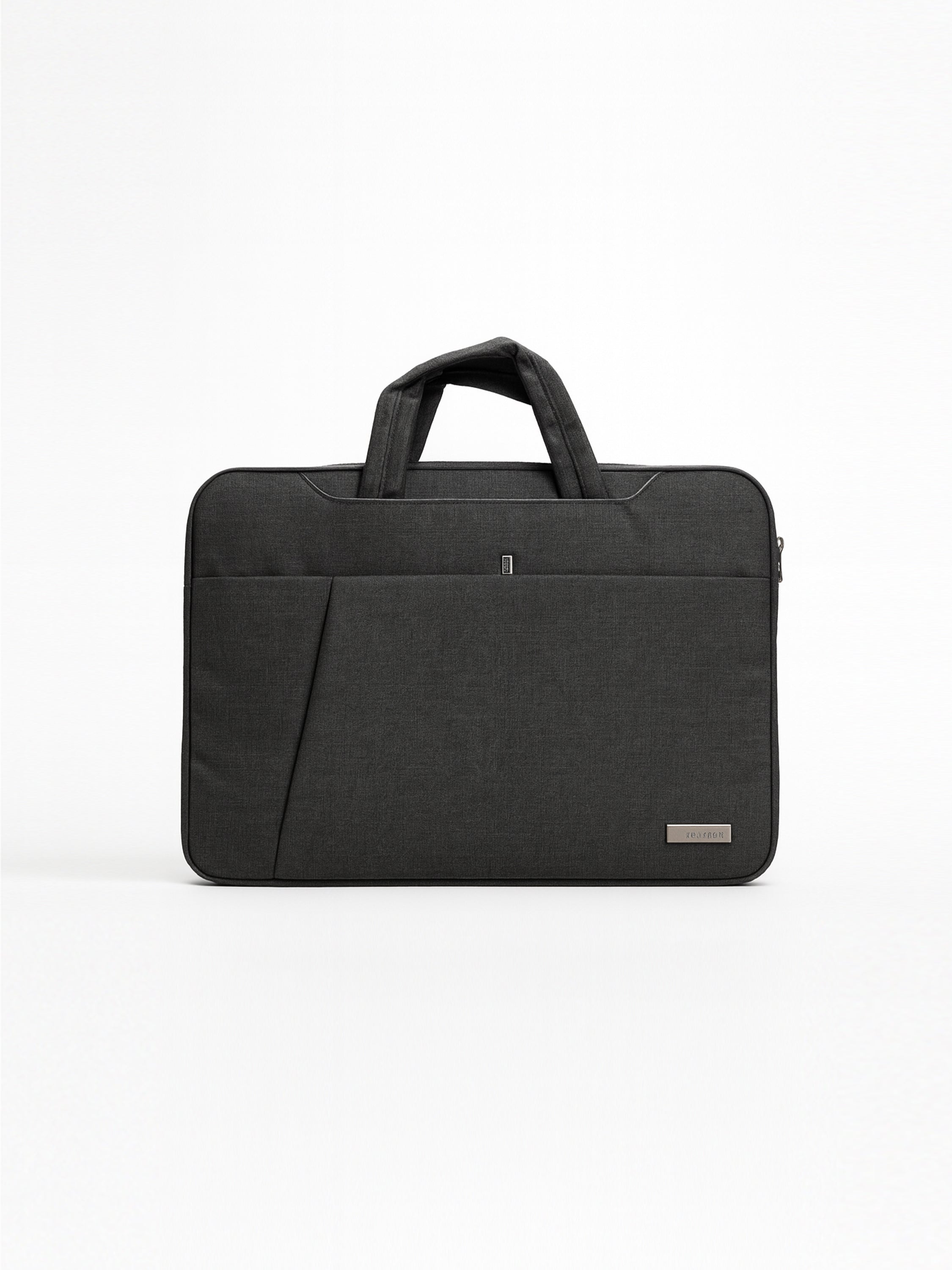 Carbon Edge