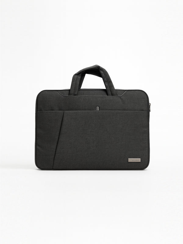 Carbon Edge
