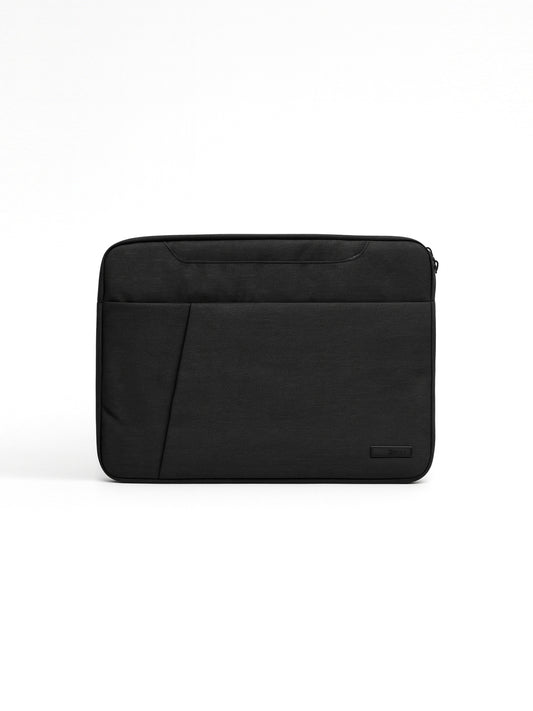 Plain Jane Pro Black