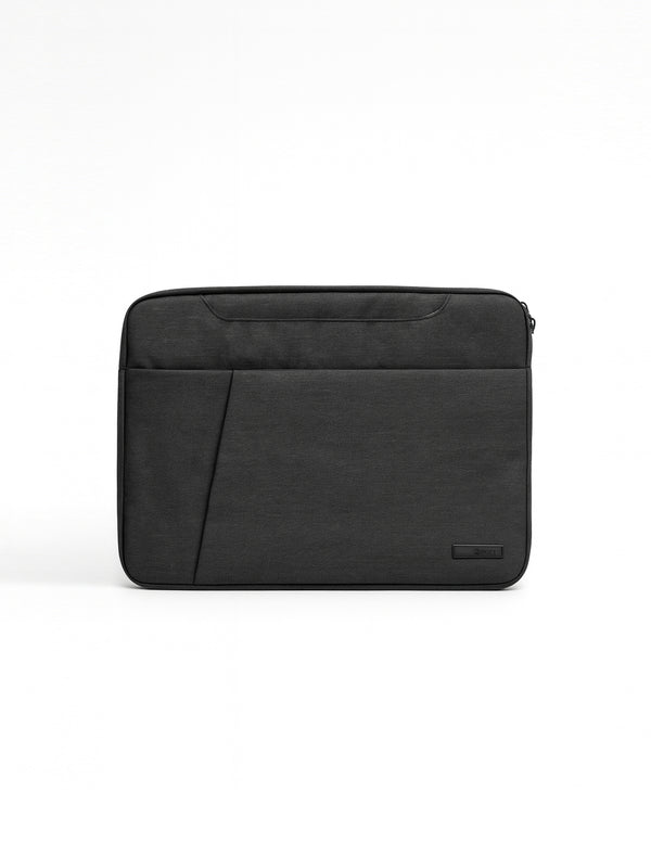 Plain Jane Pro Grey