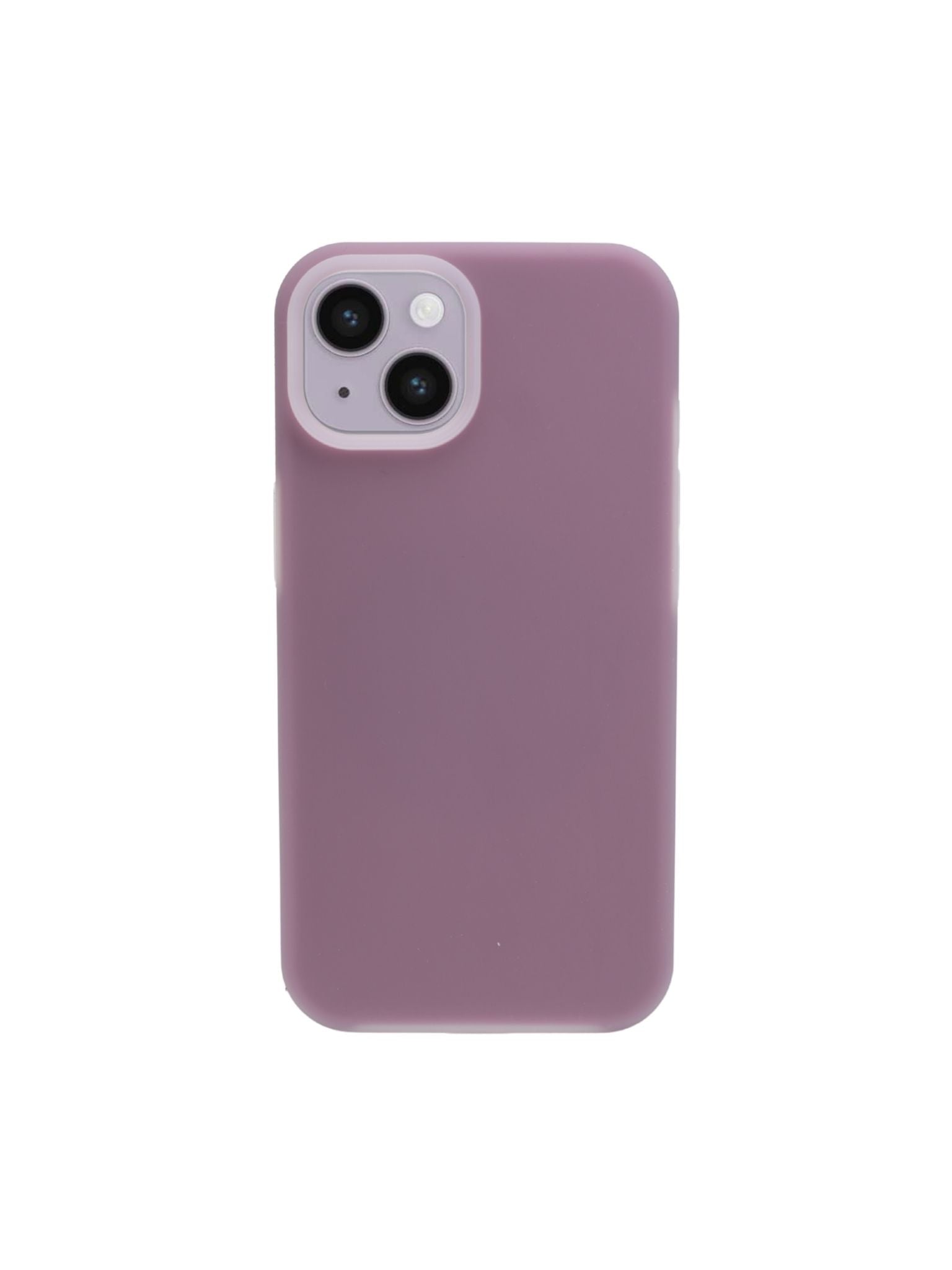 Anti Mark Liquid Silicon Iphone Cases Limited Edition