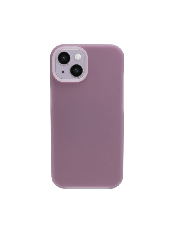 iphone 14 / Muted Wine