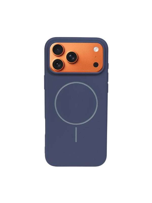 Iphone 17 Pro / Navy
