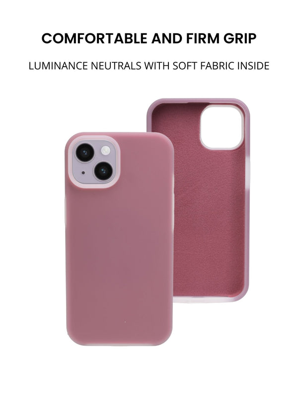 iphone 14 Plus / Pink