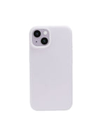 Anti Mark Liquid Silicon Iphone Cases Limited Edition