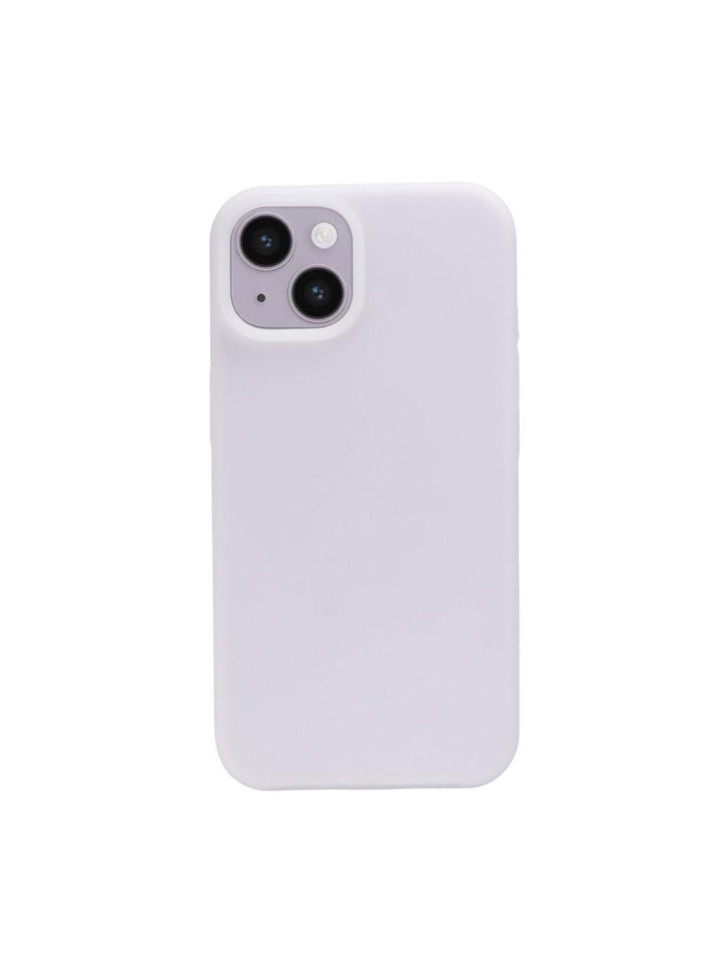 Anti Mark Liquid Silicon Iphone Cases Limited Edition