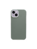 Anti Mark Liquid Silicon Iphone Cases Limited Edition