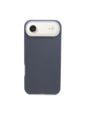 Anti Mark Liquid Silicon Iphone Cases Limited Edition