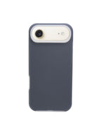 Anti Mark Liquid Silicon Iphone Cases Limited Edition