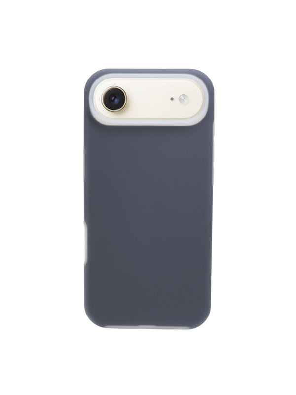 iphone 17 Air / Grey