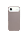 Anti Mark Liquid Silicon Iphone Cases Limited Edition