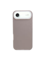 Anti Mark Liquid Silicon Iphone Cases Limited Edition