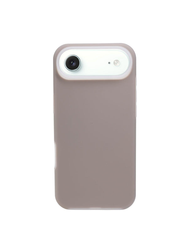 iphone 17 Air / Storm Brown