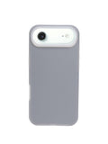 Anti Mark Liquid Silicon Iphone Cases Limited Edition
