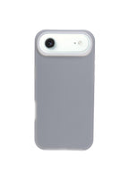 Anti Mark Liquid Silicon Iphone Cases Limited Edition
