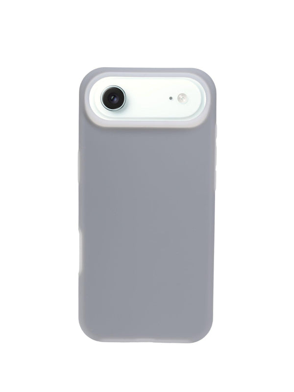 iphone 17 Air / Light Grey