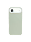Anti Mark Liquid Silicon Iphone Cases Limited Edition