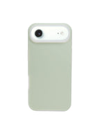 Anti Mark Liquid Silicon Iphone Cases Limited Edition
