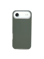 Anti Mark Liquid Silicon Iphone Cases Limited Edition