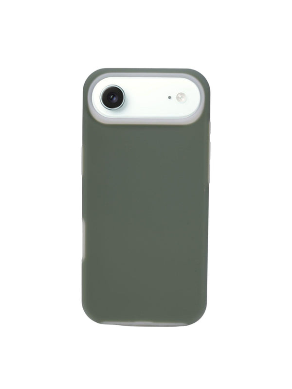 iphone 17 Air / Shallow Green