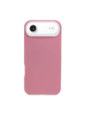 Anti Mark Liquid Silicon Iphone Cases Limited Edition