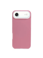 Anti Mark Liquid Silicon Iphone Cases Limited Edition