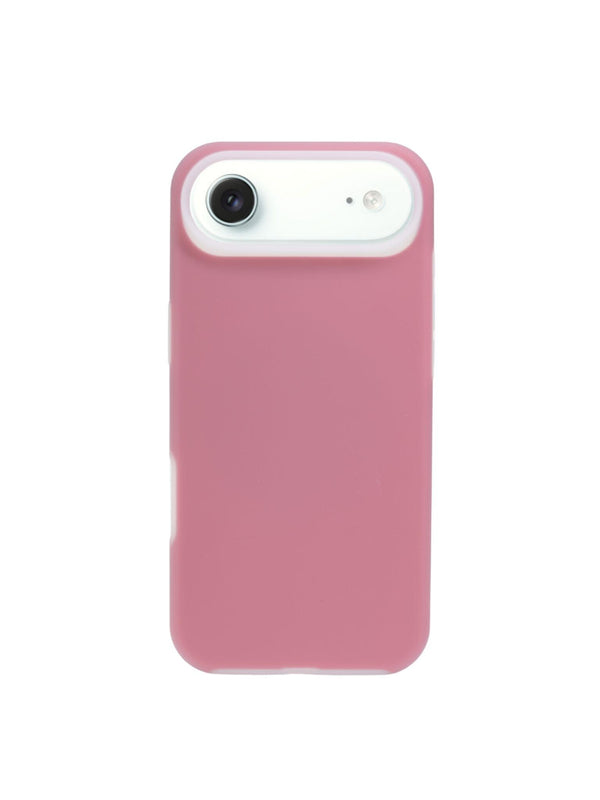 iphone 17 Air / Pink