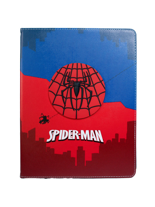 iPad Case Spider-Man iPad Air (4th/5th gen)
