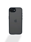 iPhone 16e