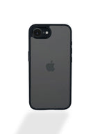 iPhone 16e