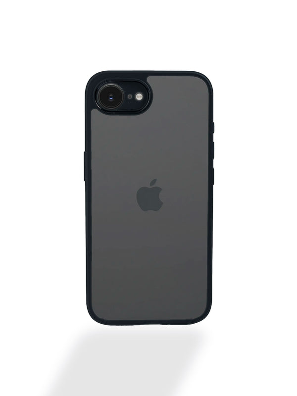 iPhone 16e