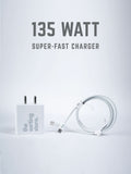 Watt Happens 135 Duo