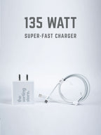 Watt Happens 135 Duo
