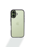 iPhone 16, iPhone 17