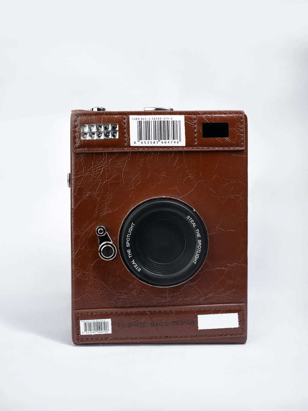ClickTote