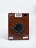 ClickTote