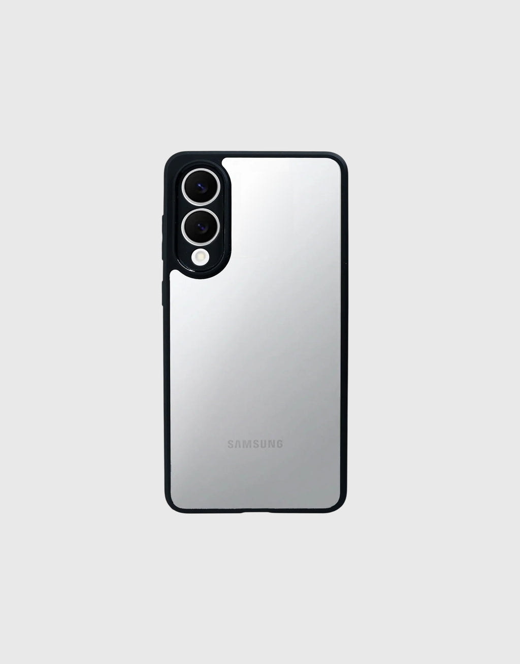 Samsung S25 Ultra, Samsung S26 Ultra