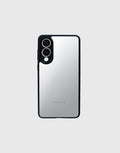 Samsung S25 Ultra, Samsung S26 Ultra