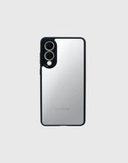 Samsung S25 Ultra, Samsung S26 Ultra