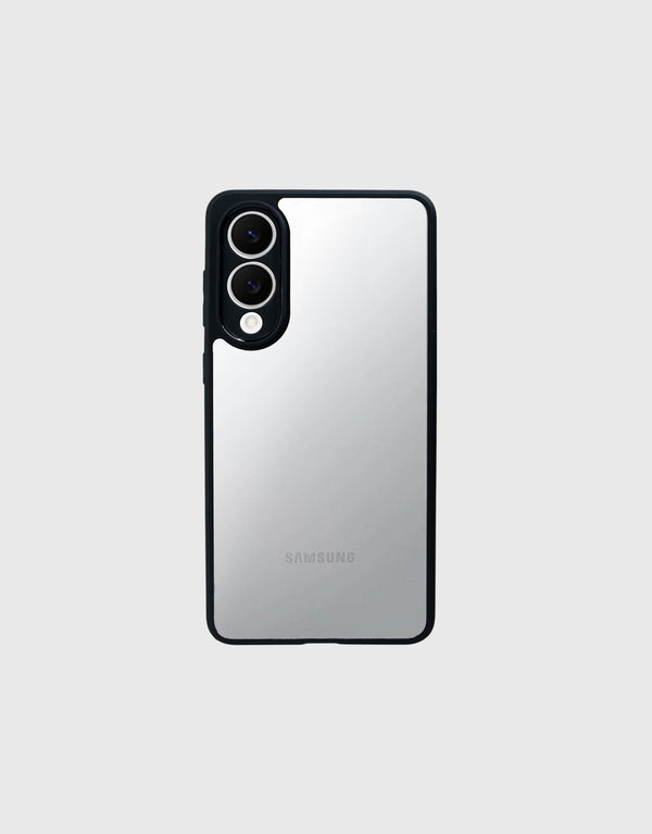 Samsung S25 Ultra