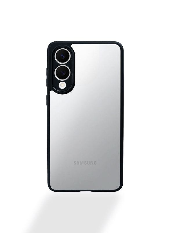 Samsung S25